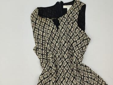 Sukienka damska, rozmiar XL w lalafo.pl Sukienka damska, rozmiar XL