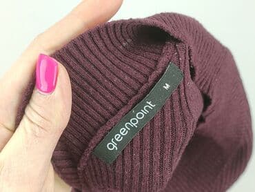 sweter w paski h: Greenpoint, Светр жіночий, розмір M — 4