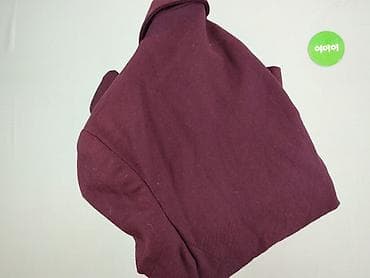 reserved.pl kurtki: Marynarka damska, rozmiar L — 4