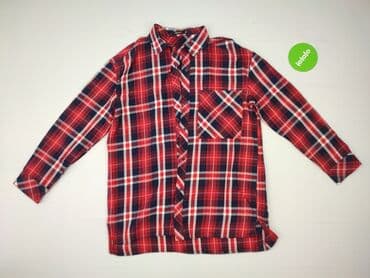 koszulka palion style allegro: Koszulа dla mężczyzn, M, Bershka, stan - Idealny — 2