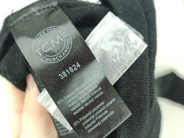 szlafrok tchibo: Tchibo, Kardigan damski, rozmiar S — 4