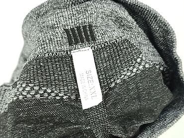 drip slim fit: Szorty damskie, rozmiar 2XL — 4