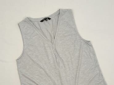 Top Secret, Women's blouse, size M (EU 38) — 1