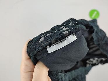 louis vuitton bluzki: Papaya, Bluzka damska, rozmiar 5XL — 4