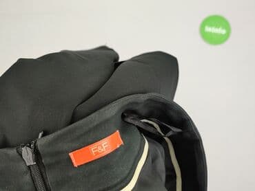 forever 21 spódniczka skórzane: F&F, Spódnica damska, rozmiar L — 5