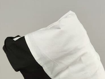 koszulka drwal: Koszula damska, XL — 5