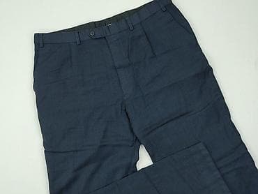 koszule bolf: Marks & Spencer, Spodnie dla mężczyzn, rozmiar XL — 1