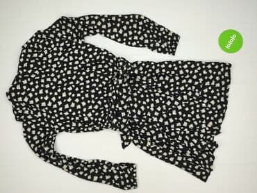Women's Clothing: Tom Rose, Women`s dress, size XL (EU 42) — 3
