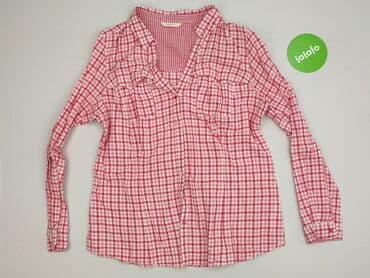 sklep ccc buty zimowe: CAMAIEU, Koszula damska, rozmiar M — 2