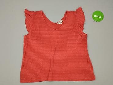 hampton republic sweter: Hampton Republic, Bluzka damska, rozmiar L — 2