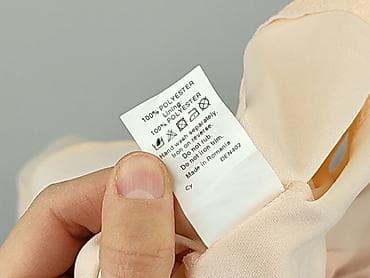 overalls primark: River Island, Сукня жіноча, розмір S — 8