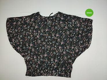 ewtex buty: Okay, Жіноча блуза, розмір XL — 3