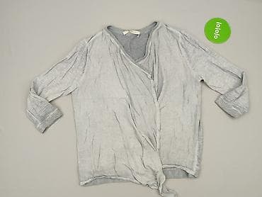 marconi collection kurtki: Monari, Kardigan damski, rozmiar 2XL — 2