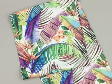 Lighting & Fittings: PL - Tablecloth 180 x 35, color - Multicolored, condition - Perfect — 1