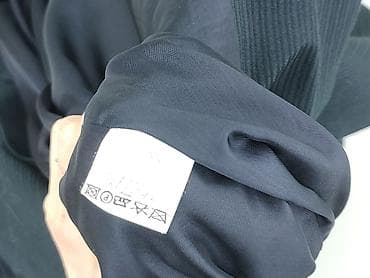 garnitur 44: Garnitur dla mężczyzn, rozmiar M — 5