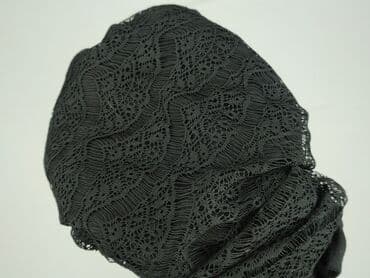 bluzki koronka: Bluzka damska, rozmiar S — 6