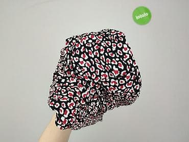 bluzki dalmatyńczyk: Bluzka damska, rozmiar 2XL — 5