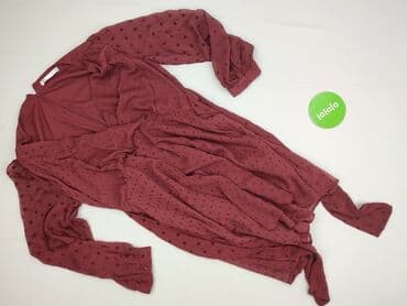 sukienka z pazurem na wesele: Zara, Sukienka damska, rozmiar L — 2