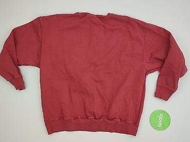 bluza star wars cropp: Zara, Bluza damska
, rozmiar M — 3