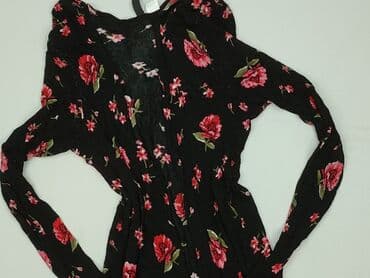 H&M Divided, Women`s dress, size M