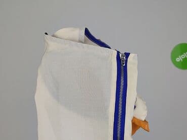 bluzki morgan: Bluzka damska, rozmiar L — 6