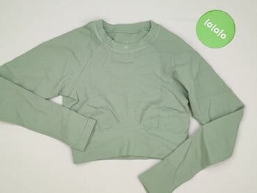 bluzka z poliamidu: Top damski, rozmiar XS — 2