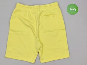 krótkie spodenki wyszczuplające: Primark, Shorts for women, M — 4