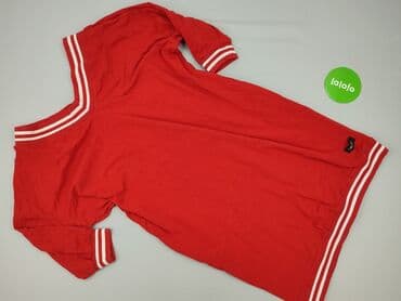 bonprix tuniki wizytowe: Tunika damska, rozmiar M — 2