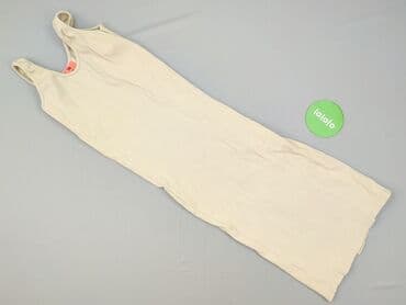 zalando szlafrok: Sukienka damska, rozmiar M — 2