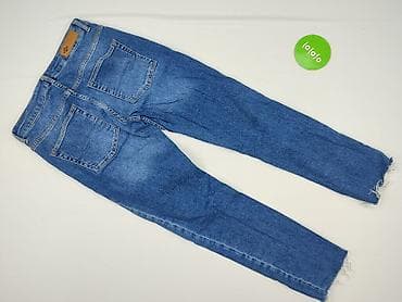 dzinsy lenary: Lee Cooper, Jeansy damskie, rozmiar XS — 3