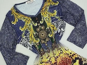 lavinia bluzki: Bluzka damska, rozmiar M — 1