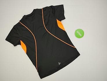 under armor: Koszulka dla mężczyzn, rozmiar M — 3