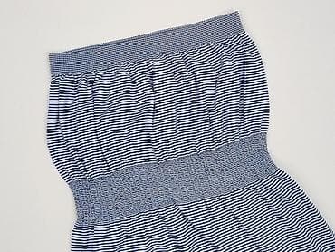 maternity: Sukienka damska, rozmiar 2XL — 1