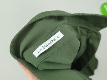 koszulka tunika: Blanca, Tunika damska, rozmiar XL — 4