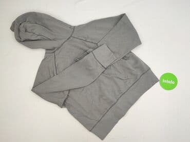 bluza the beatles: H&M Divided, Women`s hoodie, size S — 4