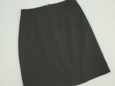 czerwone spódnice reserved: Reserved, Spódnica damska, rozmiar M — 1