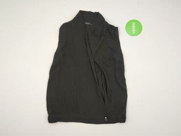 koszula do stroju krakowskiego: Mohito, Women's blouse, size S (EU 36) — 2