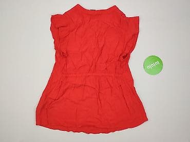 175104a h: H&M Mama, Bluzka damska, rozmiar S — 3