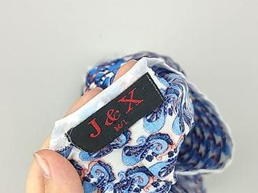 plus size bluzki: J&X, Bluzka damska, rozmiar M — 5