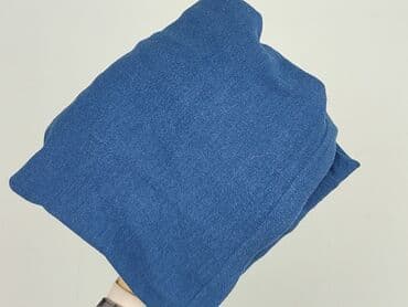 bluzy cmp: C&A, Koszulka polo dla mężczyzn, rozmiar M — 6