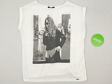 t shirty witch: Mohito, T-shirt damski, rozmiar L — 2