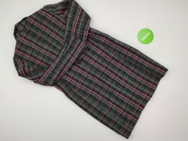 sinsay płaszcze wiosenne: Sinsay, Płaszcz damski, rozmiar XS — 3