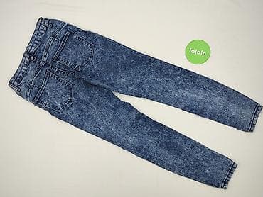 Cropp, Jeansy damskie, rozmiar S — 3