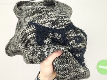 top sweterkowy h: Women`s sweater, size M (EU 38) — 6