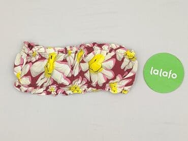 Bershka, Women`s top, size XS (EU 34) — 3