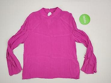 bluzki do spodni: Zara, Bluzka damska, rozmiar S — 2