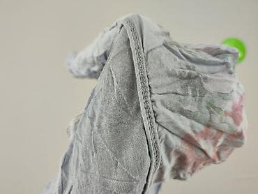 erfo shirts: T-shirt damski, rozmiar 3XL — 4