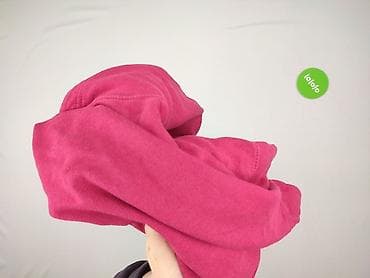 bluzy ciemna strefa: AWDis, Bluza z kapturem damska, rozmiar L — 5