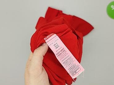 b a paris: New Look, Sukienka damska, rozmiar M — 4