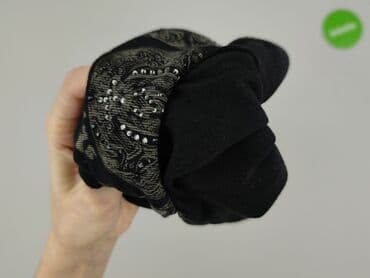 pull and bear narzutka: Kardigan damski, rozmiar XL — 4